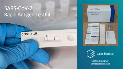 rapid test drop off|rapid test kit washington dc.